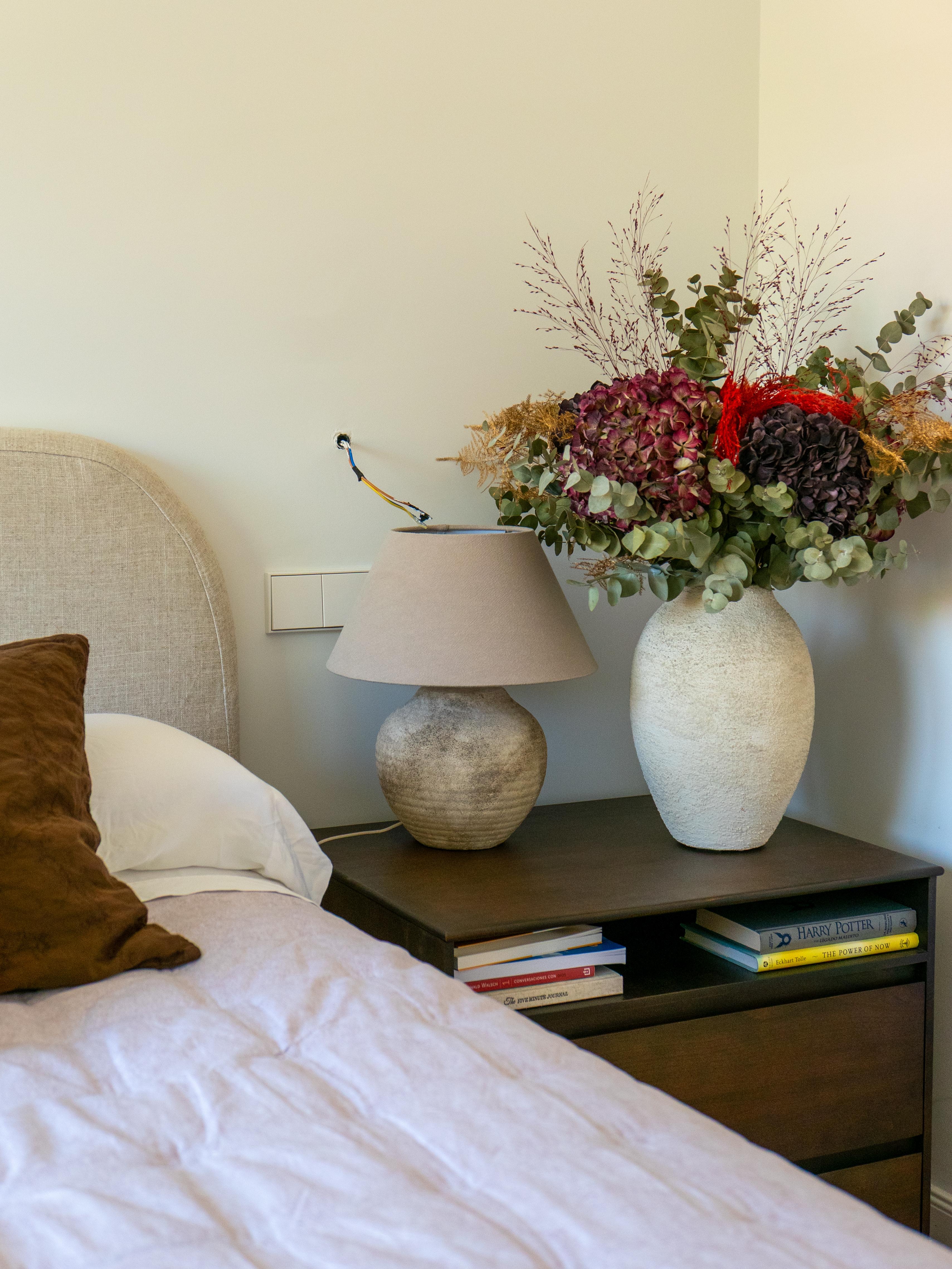 N4 — Interiorismo residencial